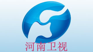 河南影视在线直播